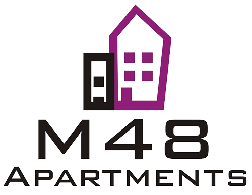 M48 Apartments